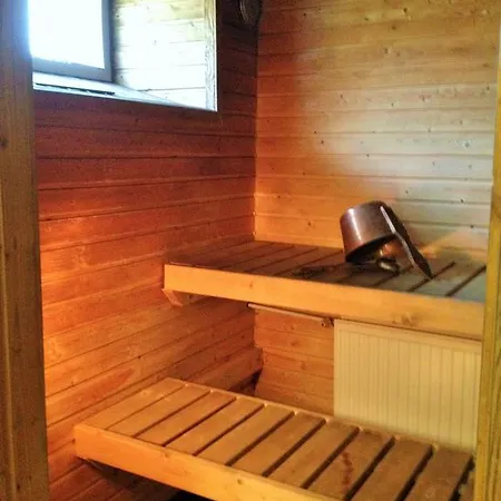 Palopuro Hyvinkää